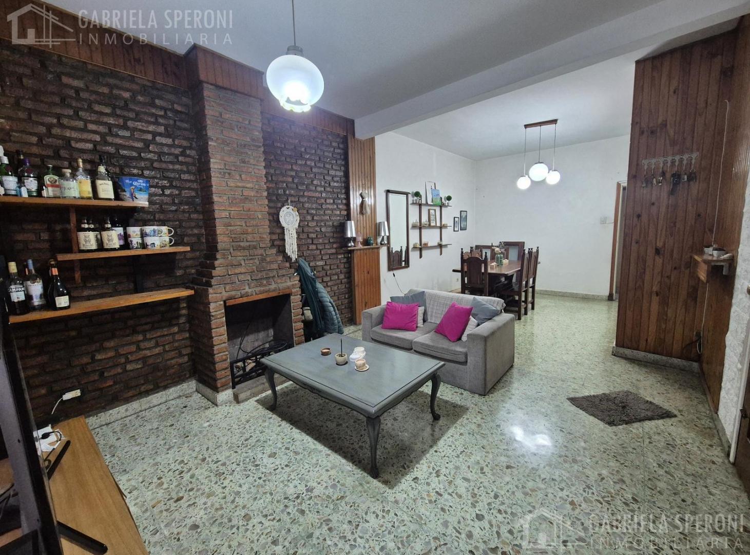 Foto de Casa 5 ambientes VENTA Remedios De Escalada, imagen 4