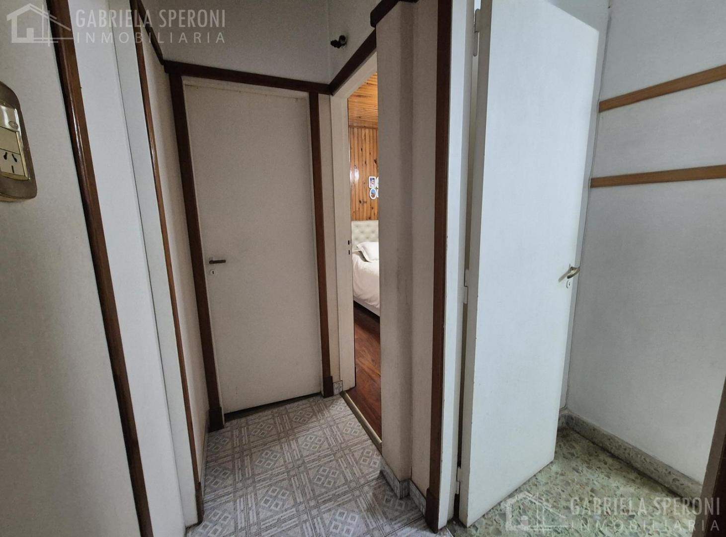 Foto de Casa 5 ambientes VENTA Remedios De Escalada, imagen 5