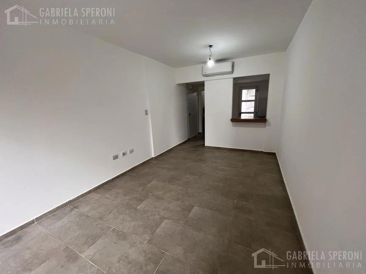 Alquiler Monoambiente en Avellaneda 5
