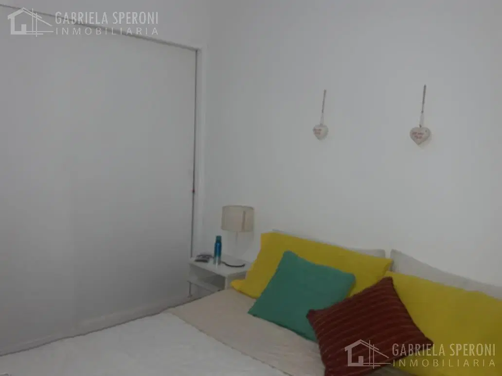 Departamento  cochera VENTA Villa Gesell 2