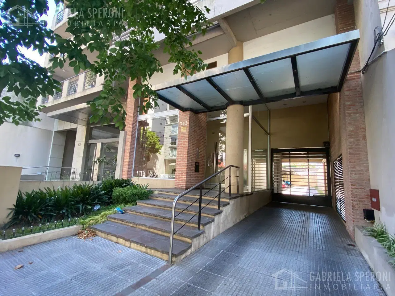 Departamento 3 ambientes VENTA Banfield 1