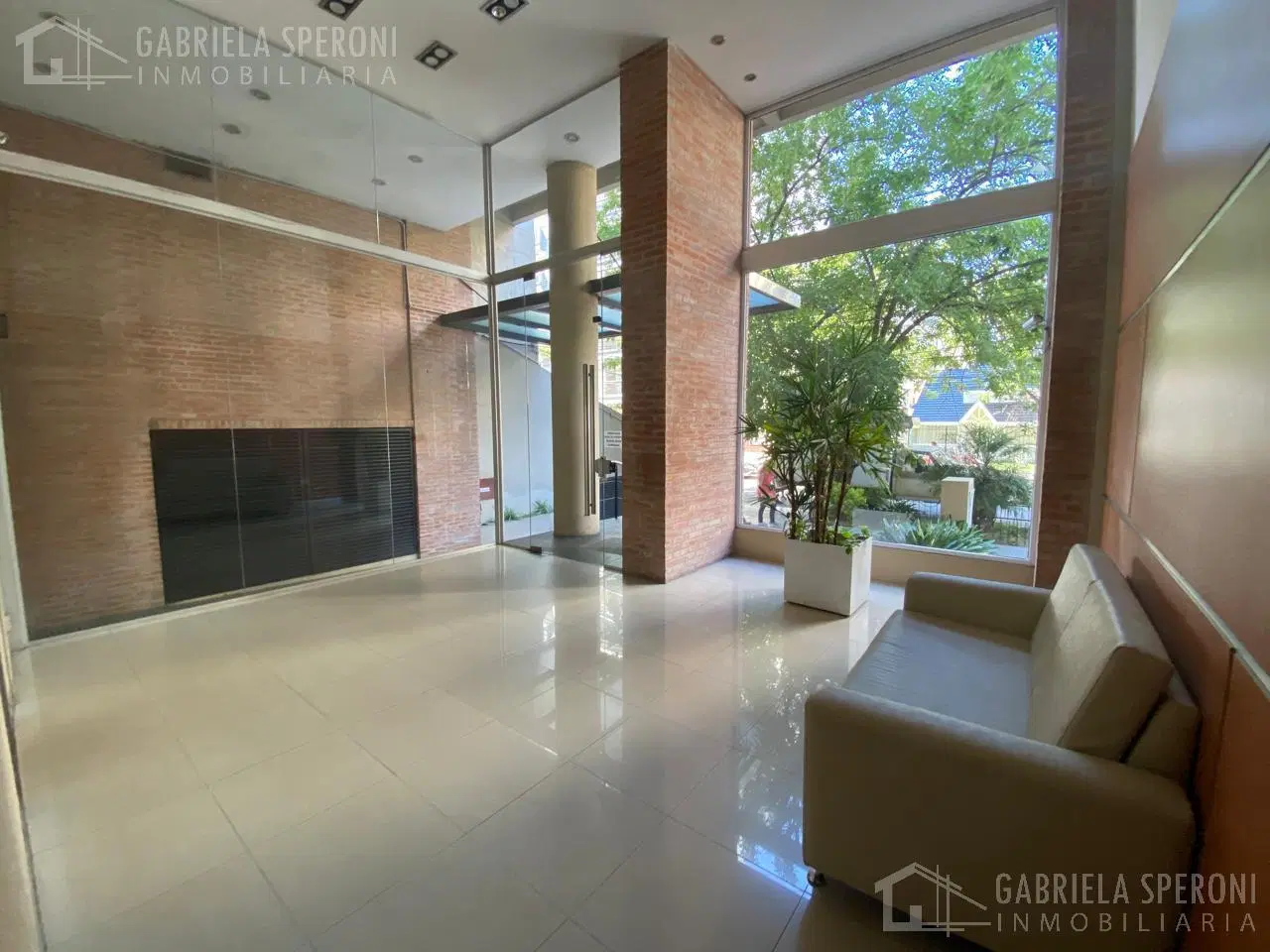 Departamento 3 ambientes VENTA Banfield 5