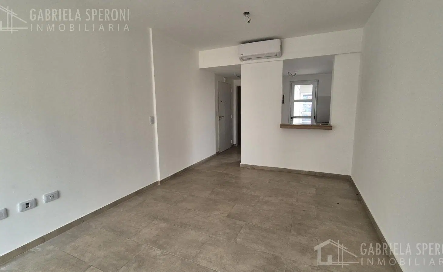 MONOAMBIENTE VENTA Avellaneda 2