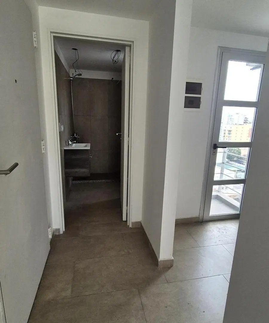 MONOAMBIENTE VENTA Avellaneda 5