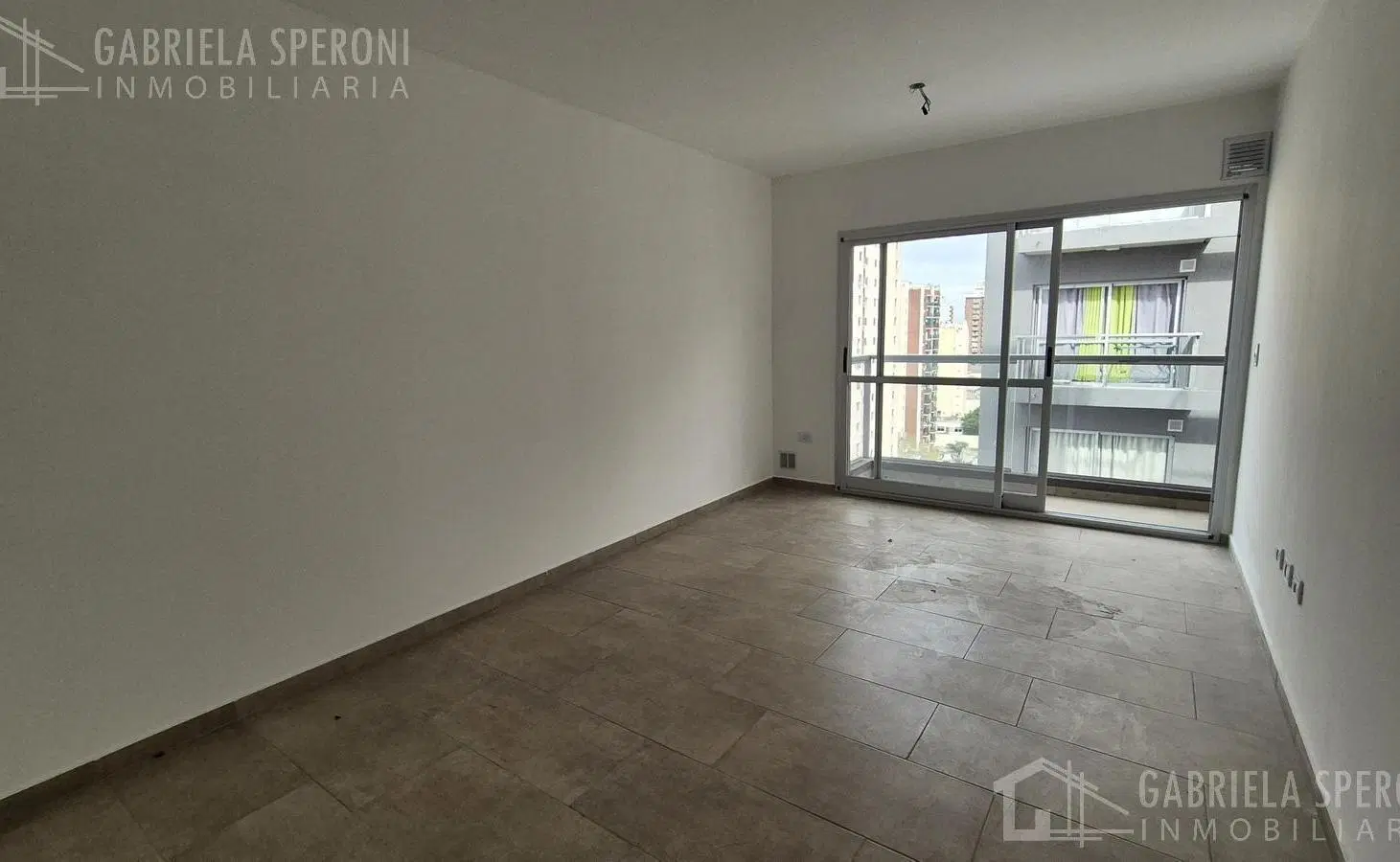 MONOAMBIENTE VENTA Avellaneda 3