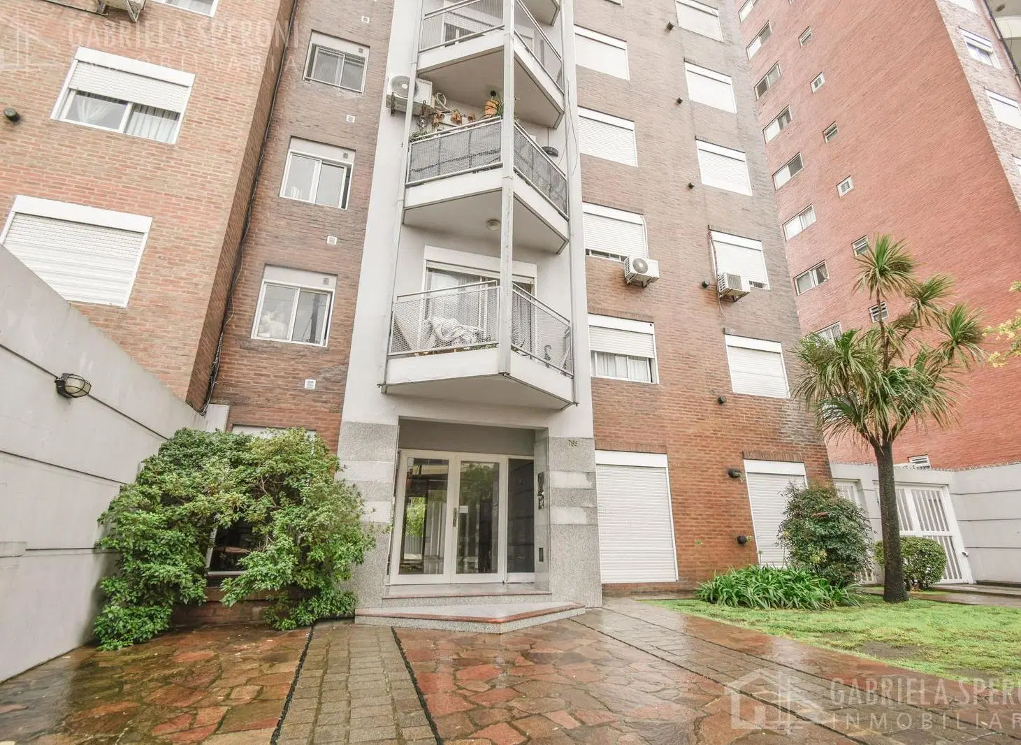 Departamento 3 ambientes VENTA Lomas de Zamora 3