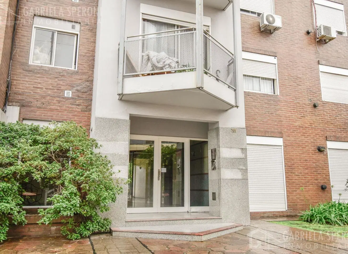 Departamento 3 ambientes VENTA Lomas de Zamora 2
