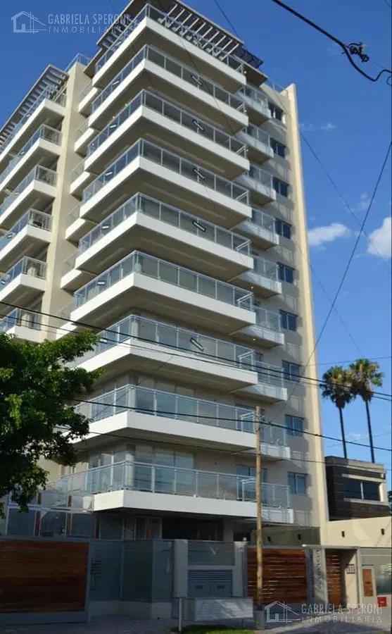 Departamento 2 AMBIENTES VENTA Remedios de Escalada 3