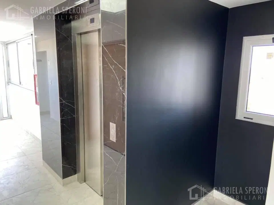 Departamento 2 AMBIENTES VENTA Remedios de Escalada 5