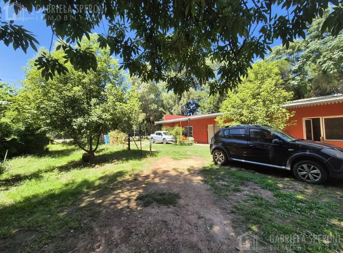 Terreno VENTA Canning 5