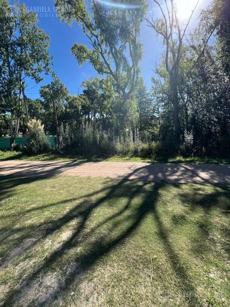 Terreno VENTA Costa Del Este 5