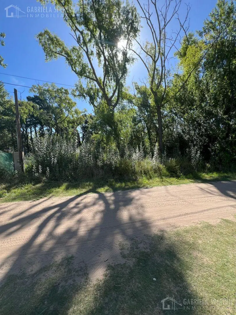 Terreno VENTA Costa Del Este 3