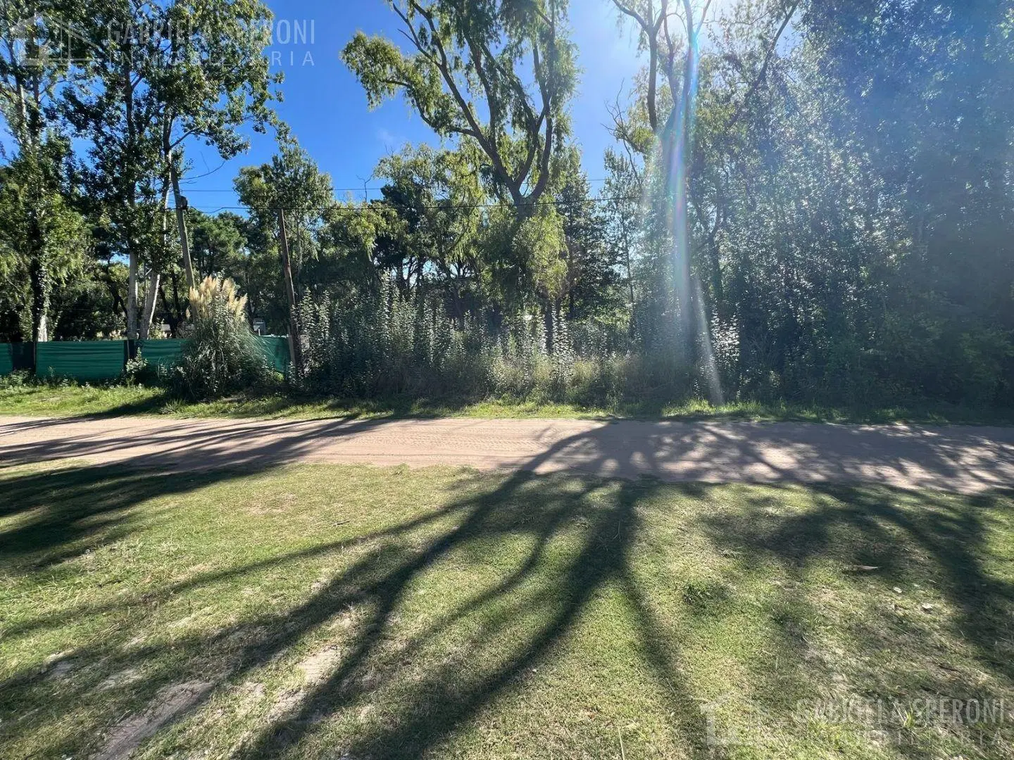 Terreno VENTA Costa Del Este 4