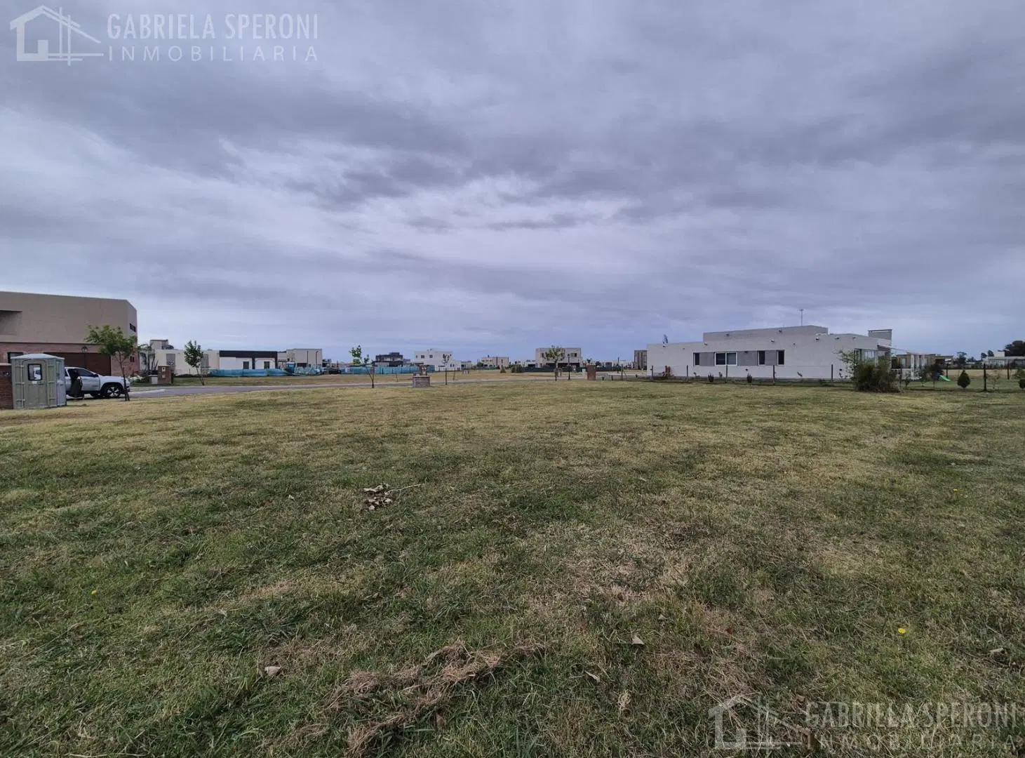 Terreno VENTA San Simon Canning 5