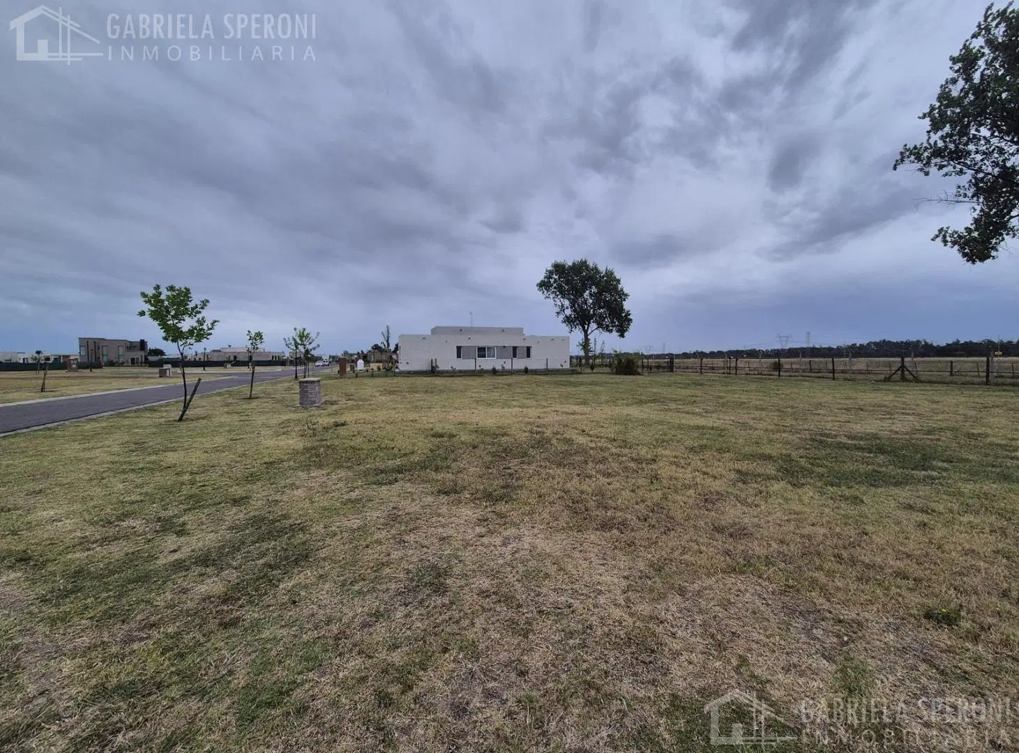Terreno VENTA San Simon Canning 3