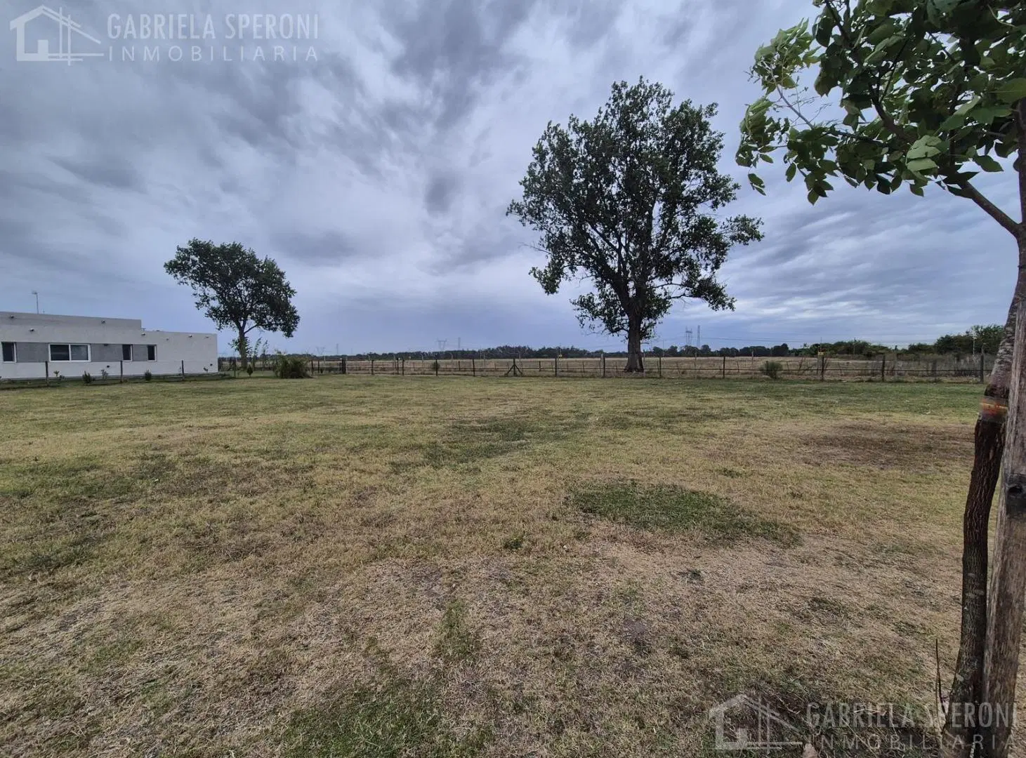 Terreno VENTA San Simon Canning 4