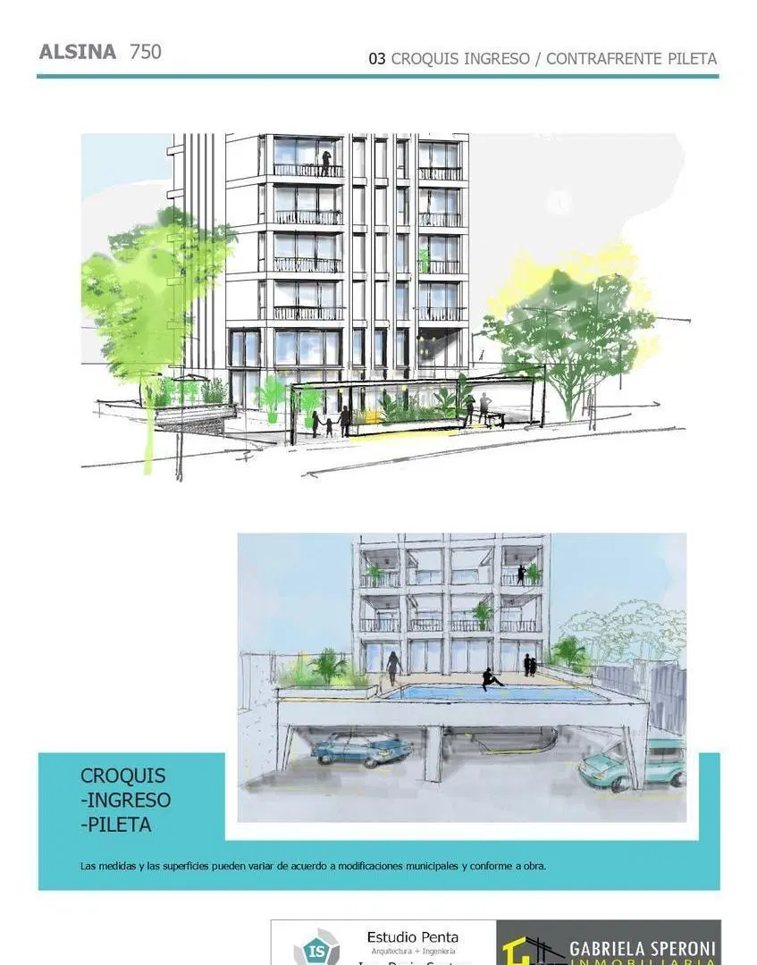 Local VENTA Banfield Este 5