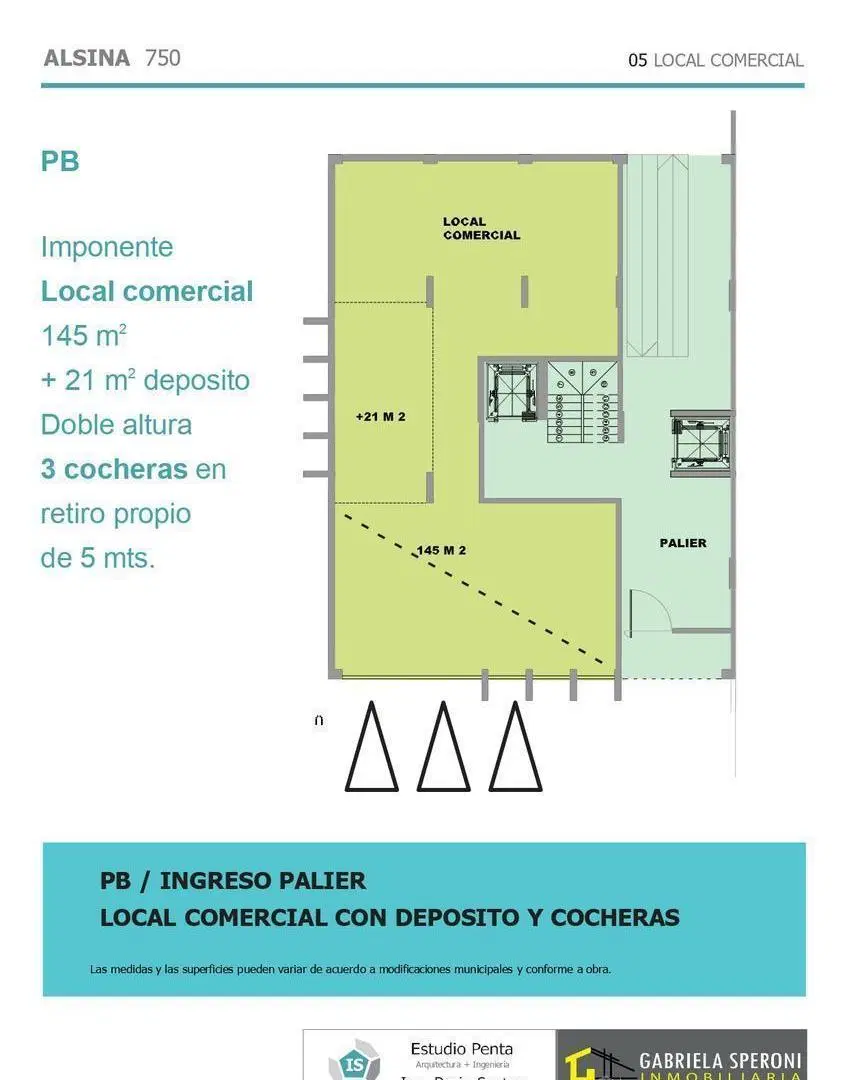 Plano 4