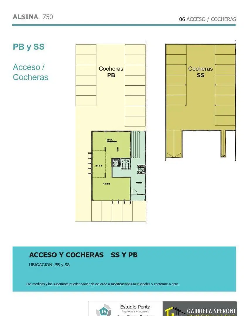 Plano 6