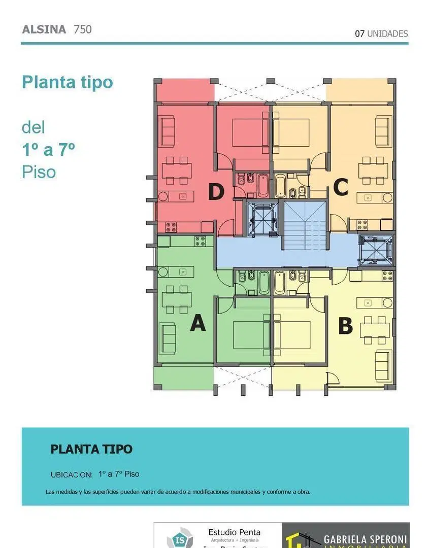 Plano 2