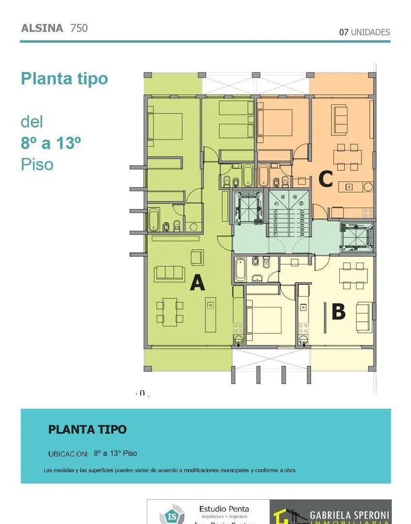 Plano 5