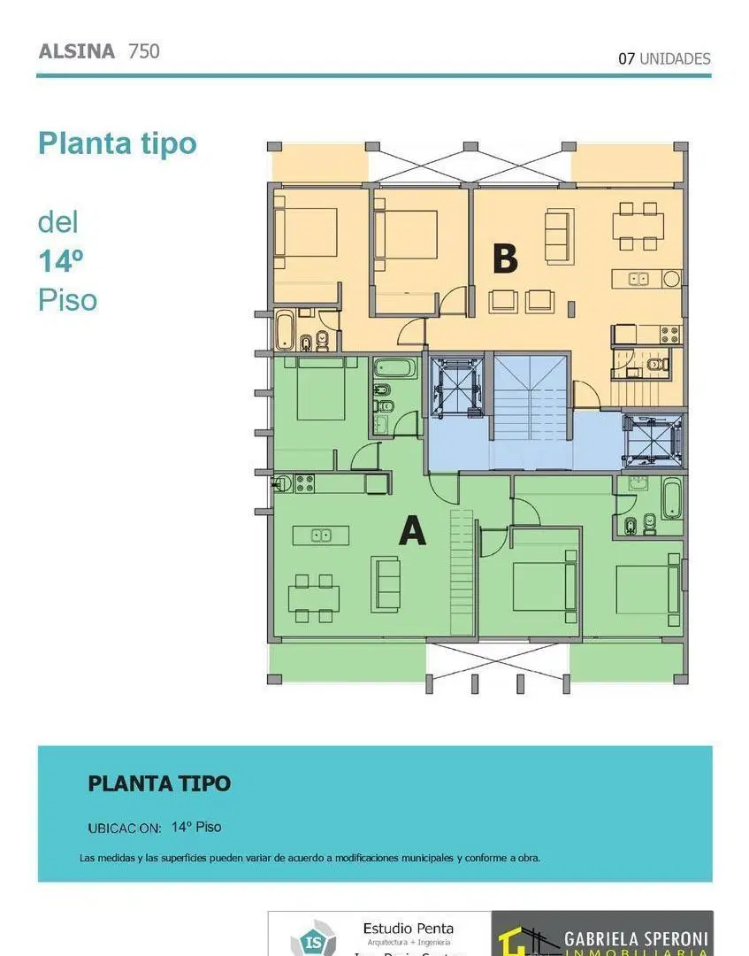 Plano 3