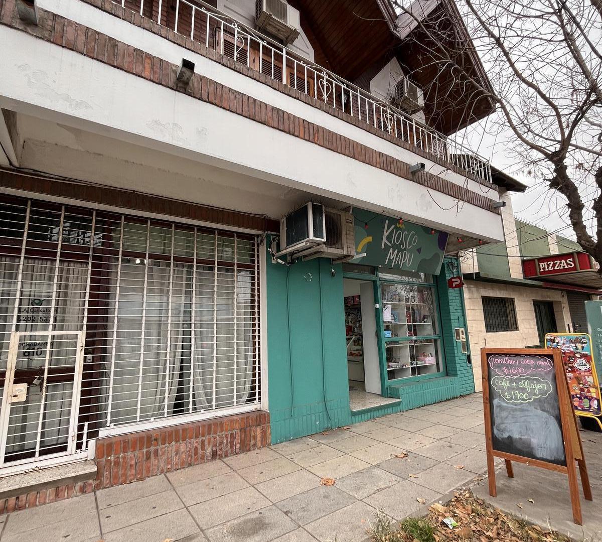 Local VENTA Banfield