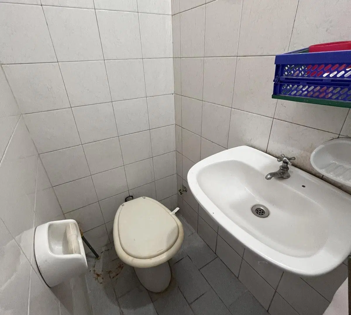 Local VENTA  Banfield 5