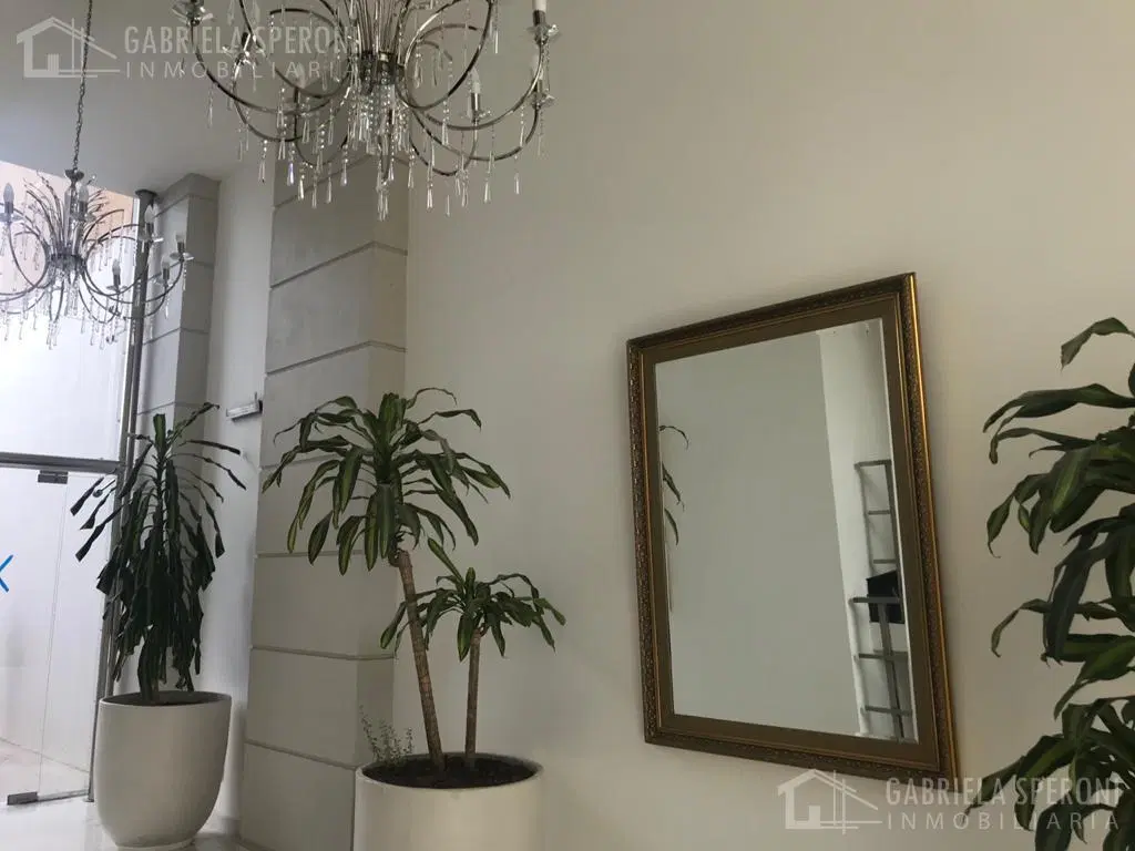 COCHERA SEMICUBIERTA VENTA Temperley 3