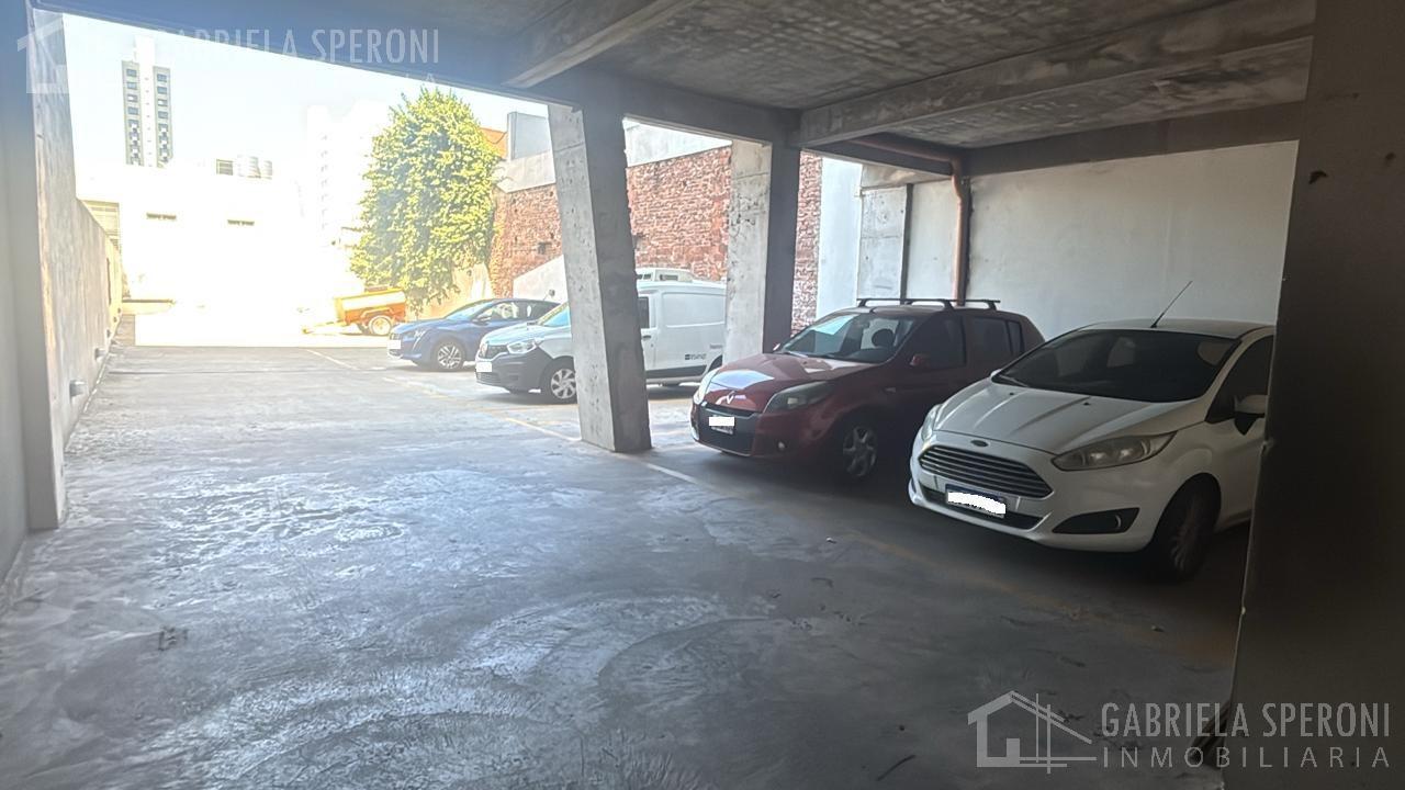 Foto de Cochera VENTA Banfield, imagen 1