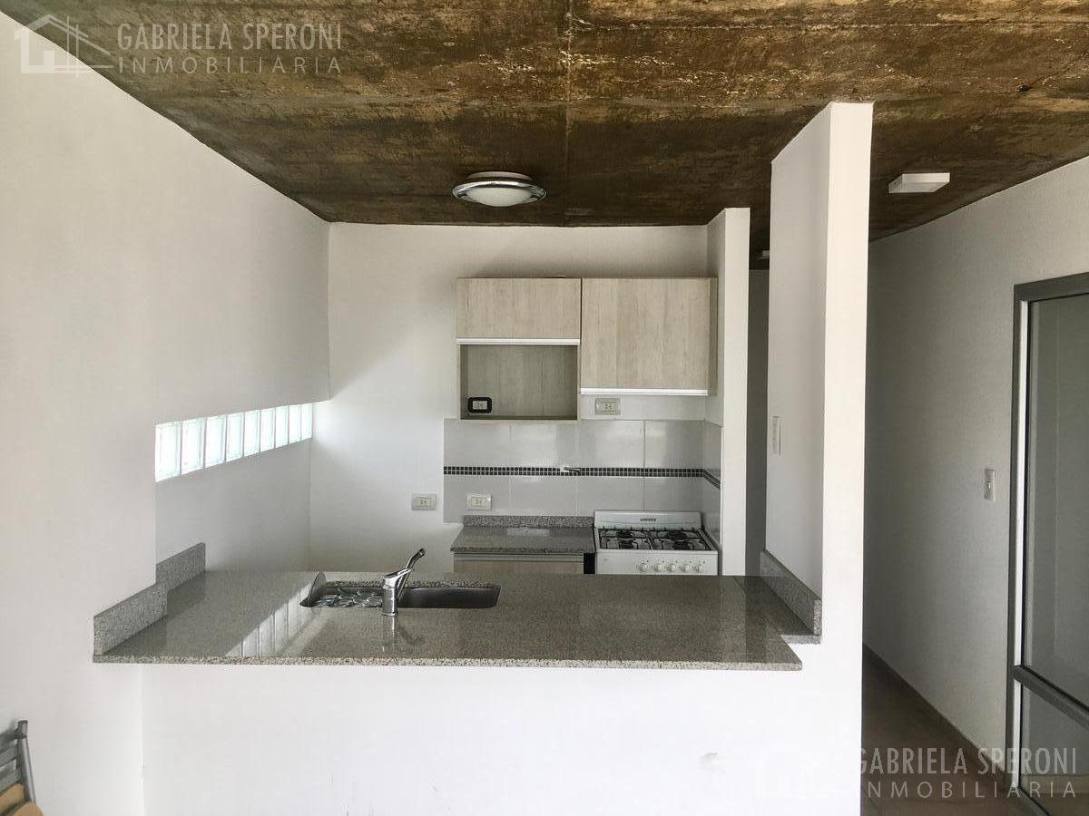 Foto de Cochera Cubierta VENTA Banfield, imagen 4