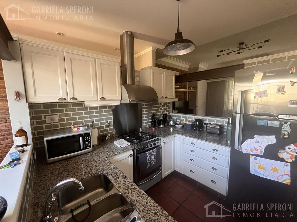 Foto de DEPARTAMENTO 3 ambientes VENTA Banfield, imagen 1