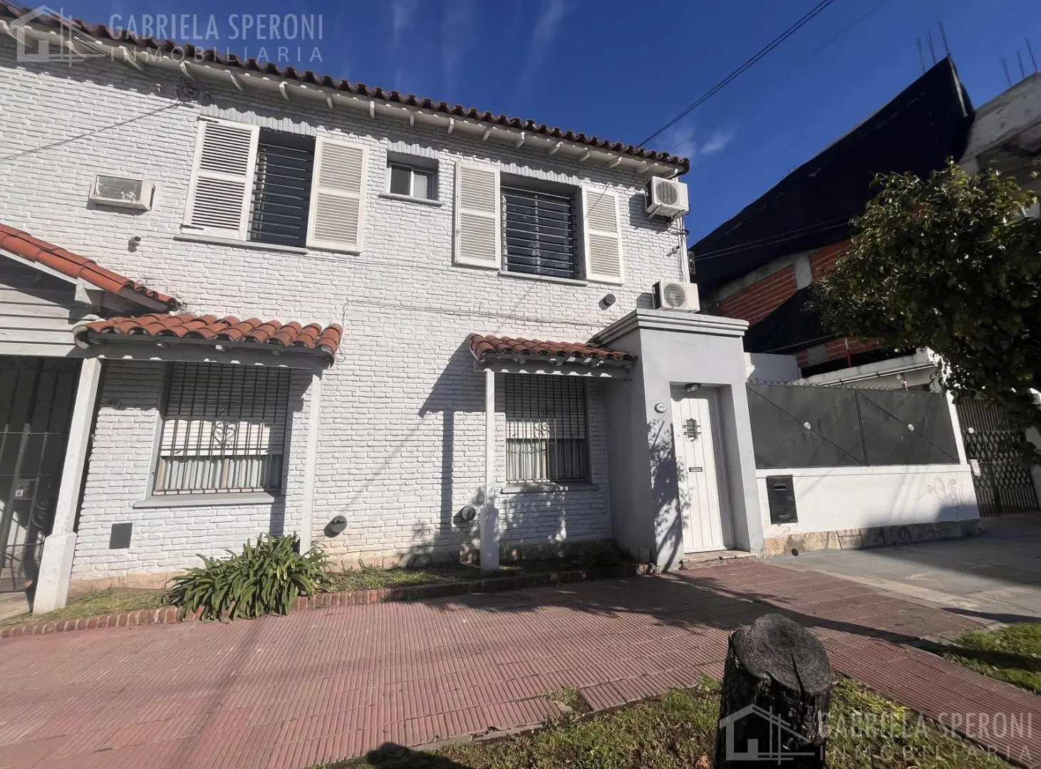 PH 3 ambientes VENTA Banfield 2