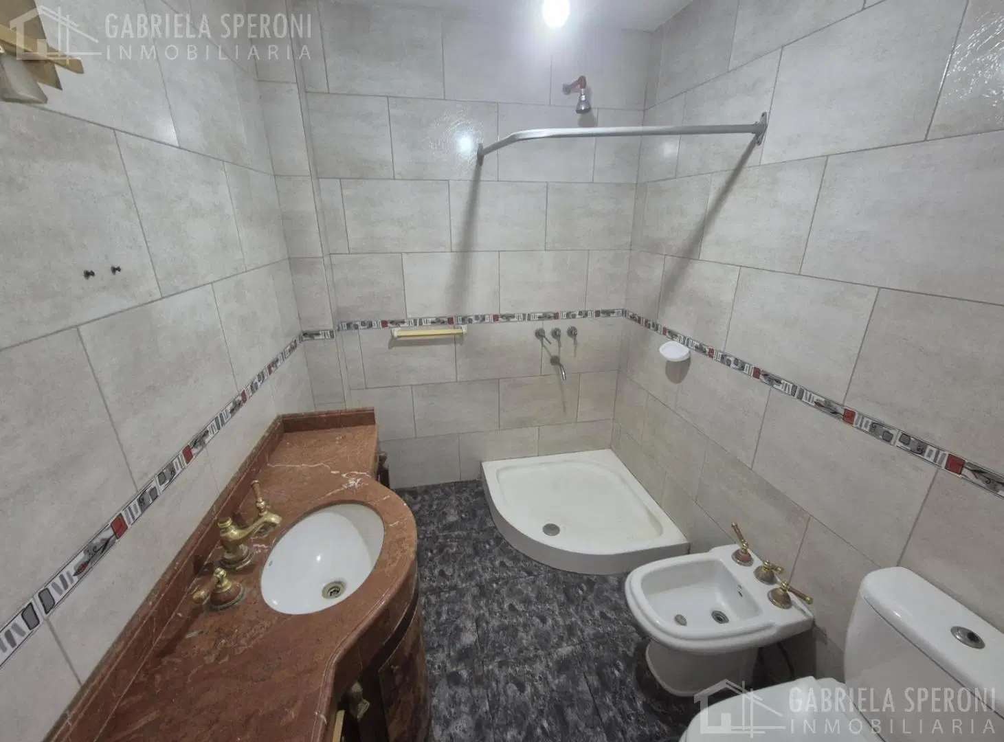PH DEPARTAMENTO VENTA Monte Chingolo 1