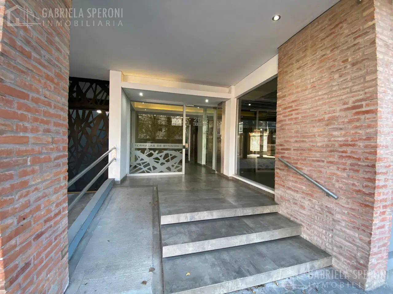 ALQUILER Departamento 2 ambientes Jose Marmol 2