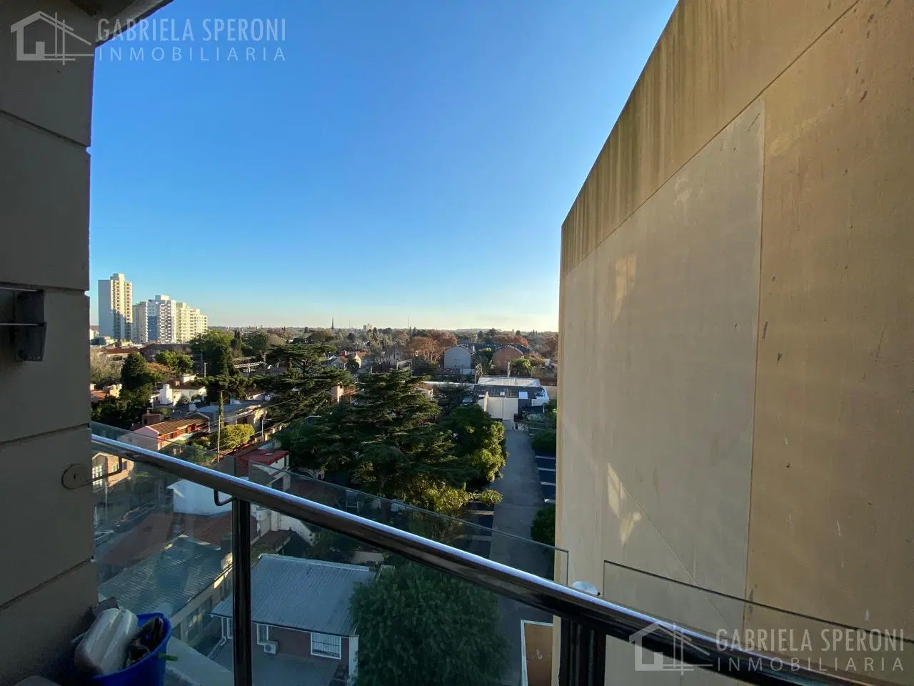 Departamento 2 ambientes VENTA Temperley 4