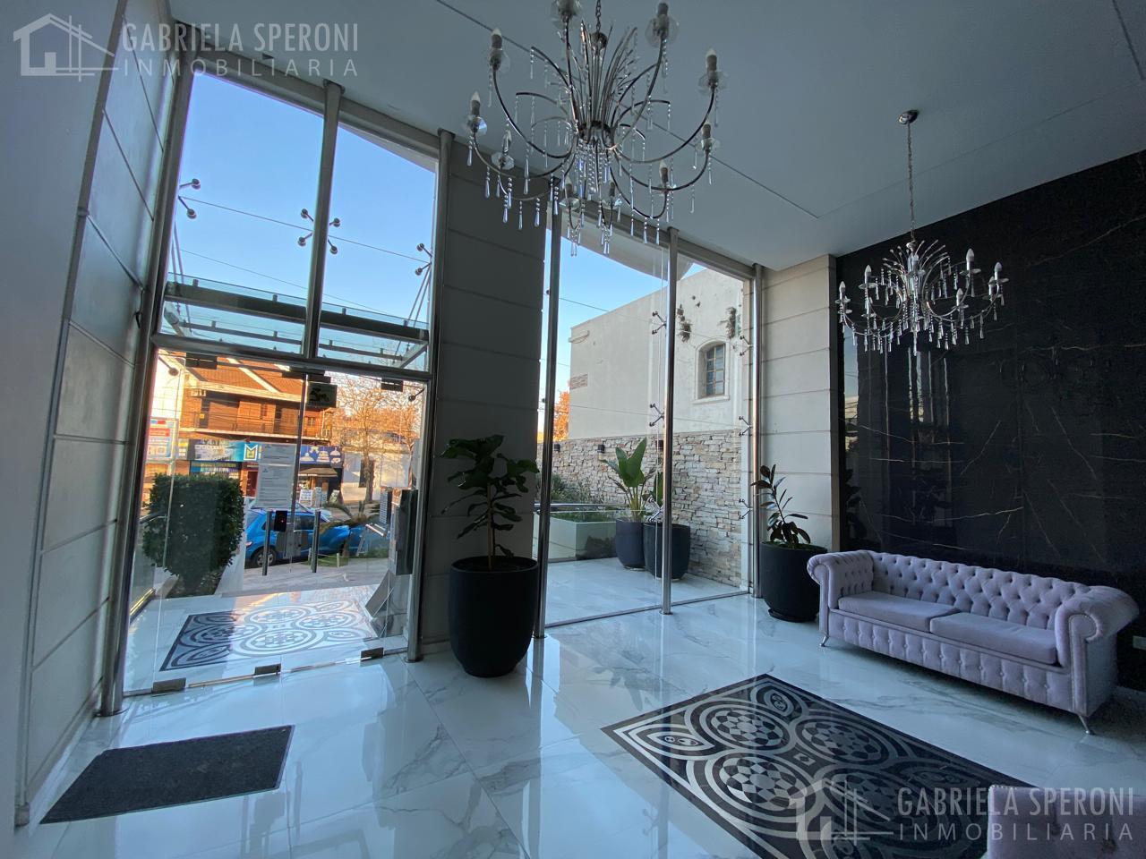 Foto de Departamento 2 ambientes VENTA Temperley, imagen 2
