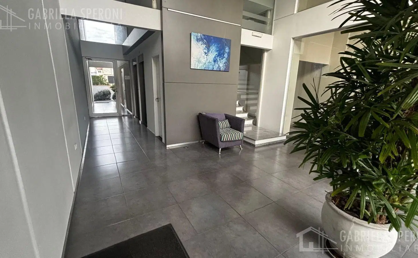 Departamento 2 ambientes VENTA  Lomas de Zamora 2