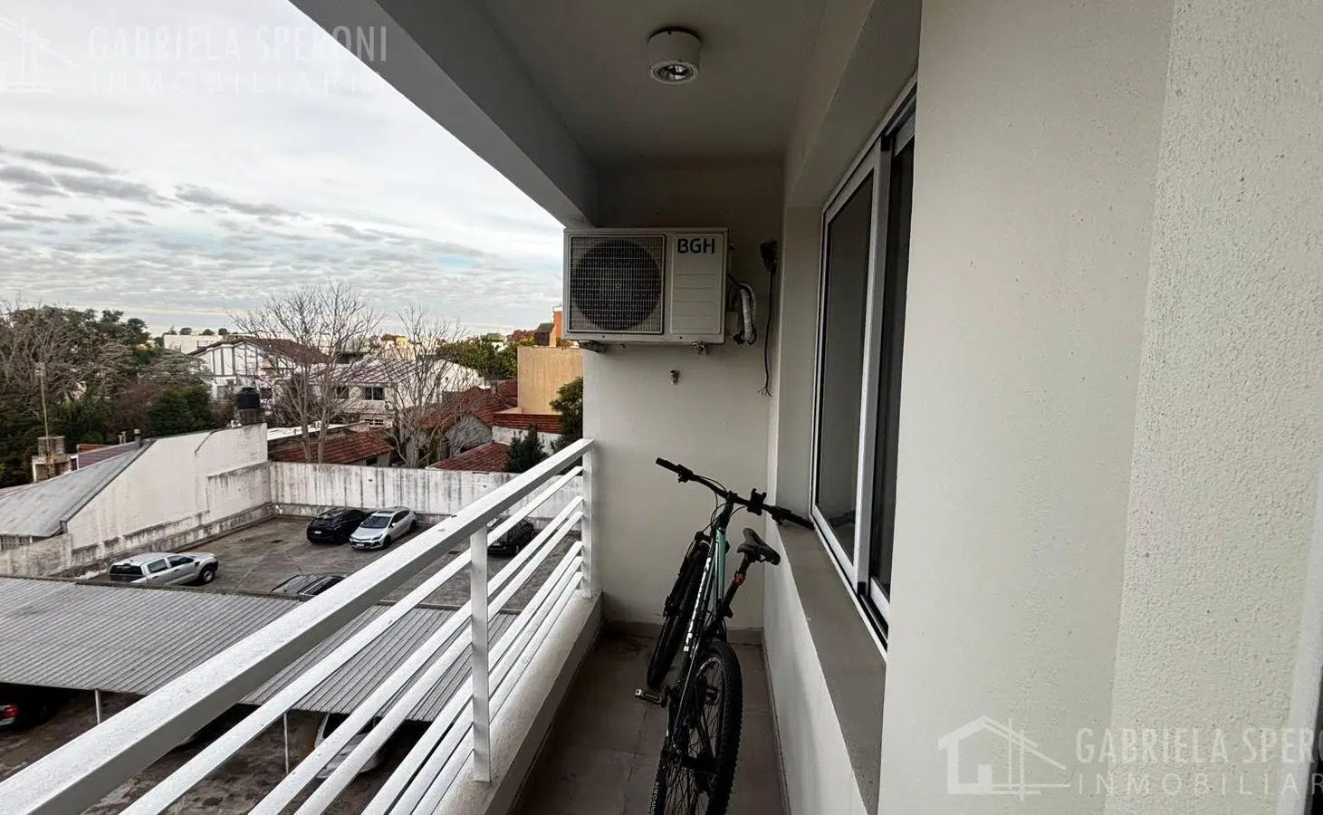Departamento 2 ambientes VENTA  Lomas de Zamora 4