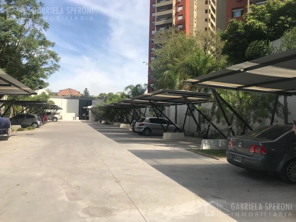 Departamento 2 ambientes VENTA Temperley 4