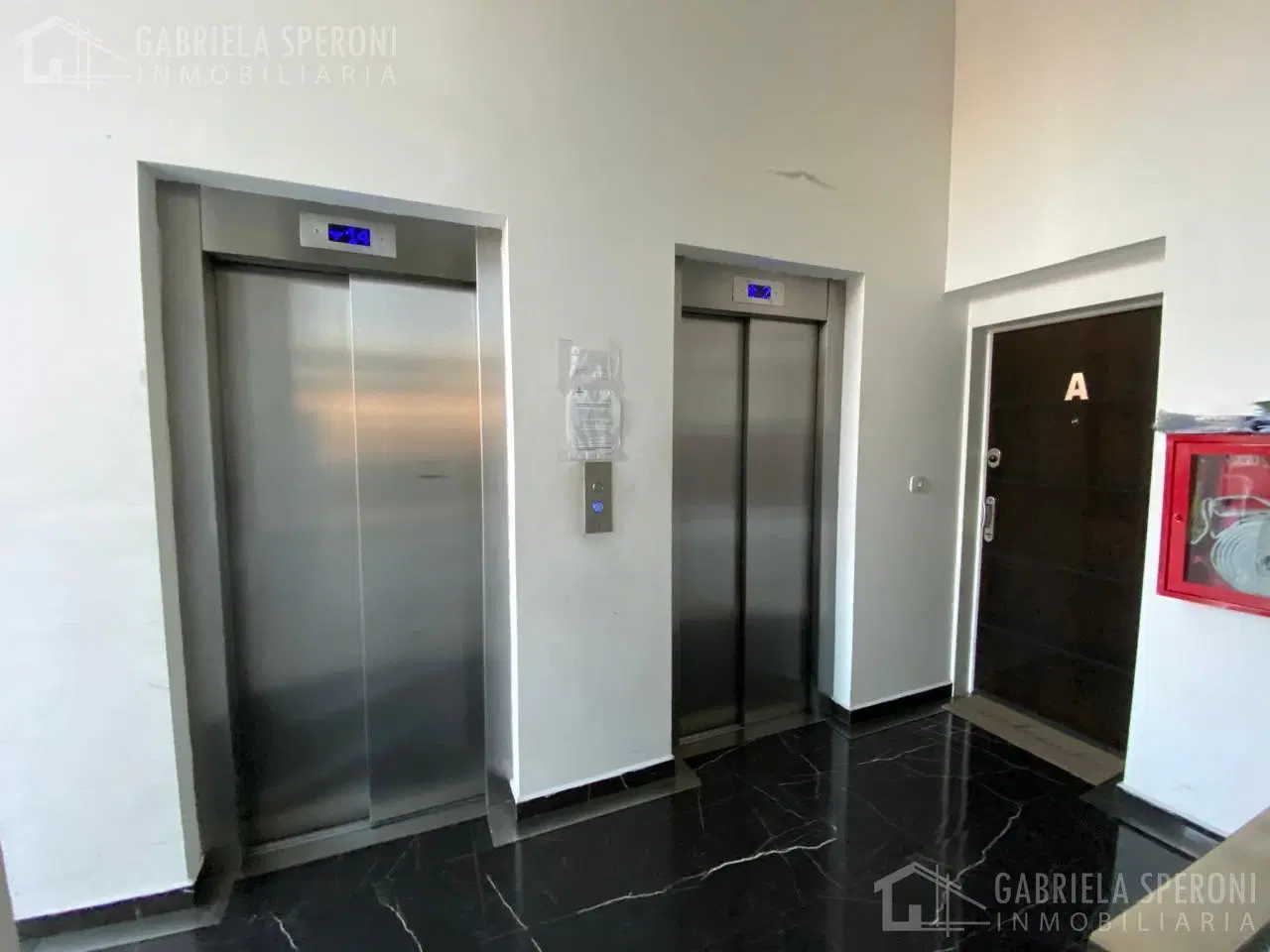 Departamento 2 ambientes VENTA Temperley 8