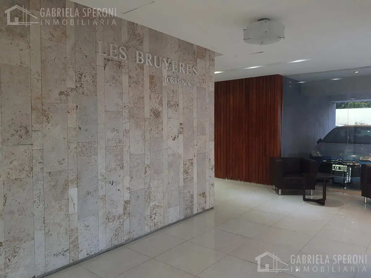Departamento 2 amb - Banfield Este 2