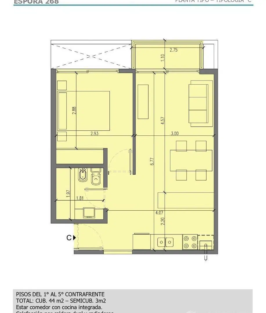 Plano 9