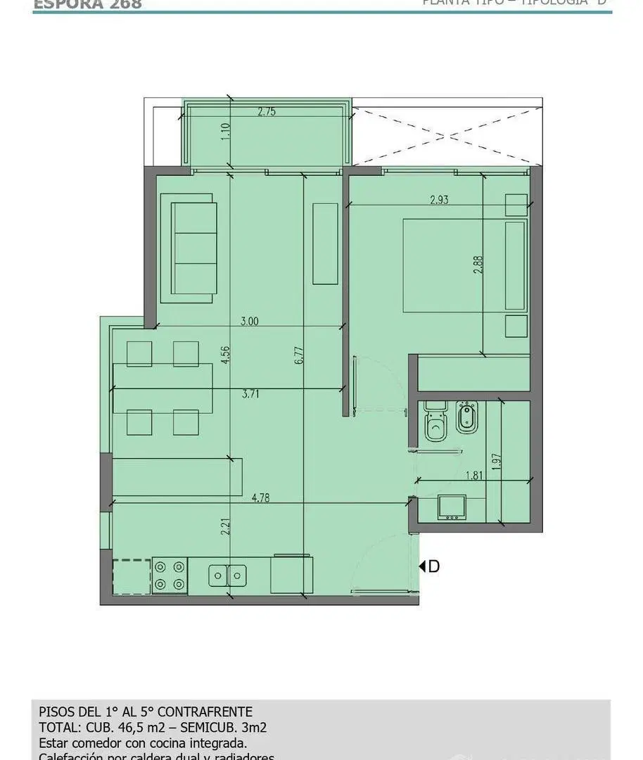Plano 11