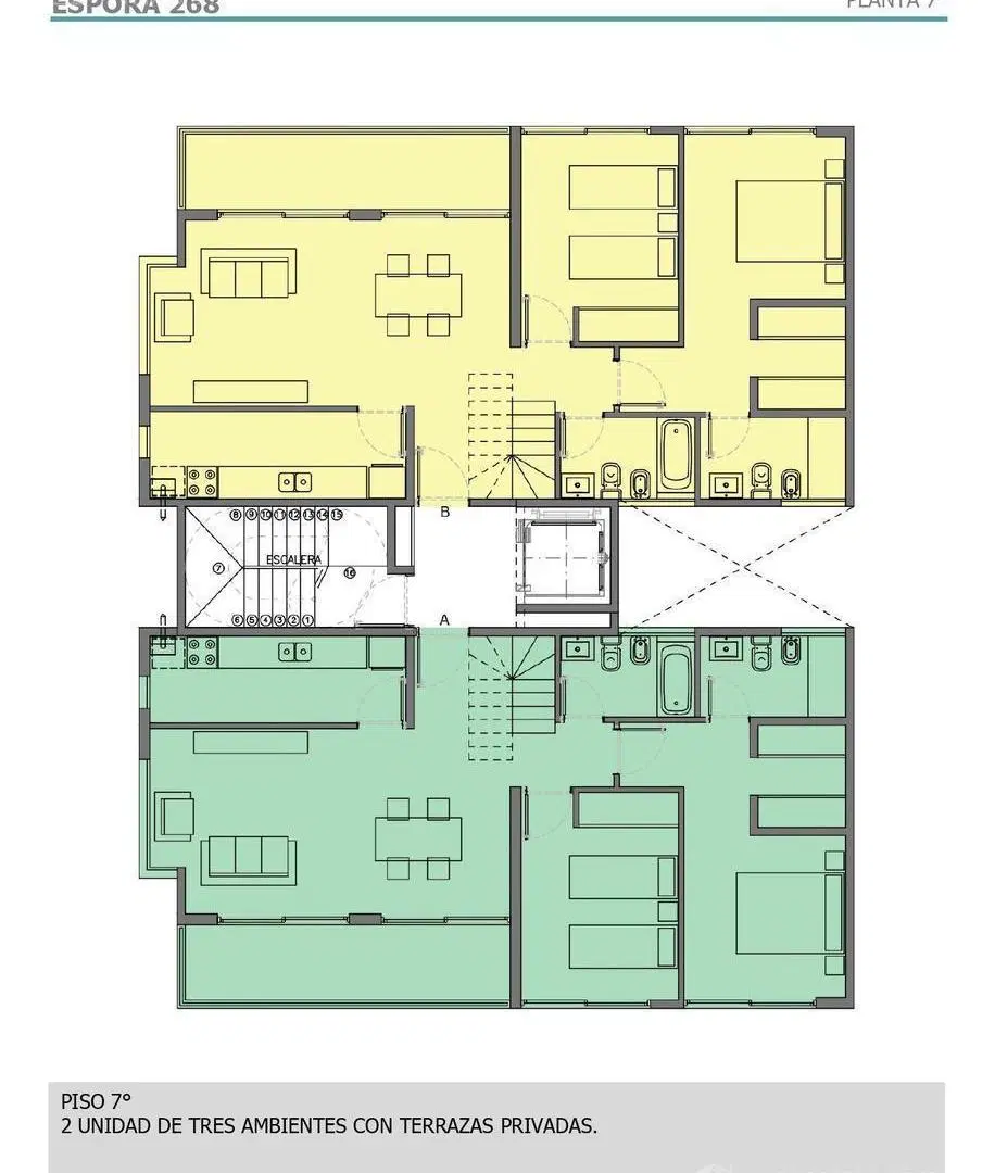 Plano 18