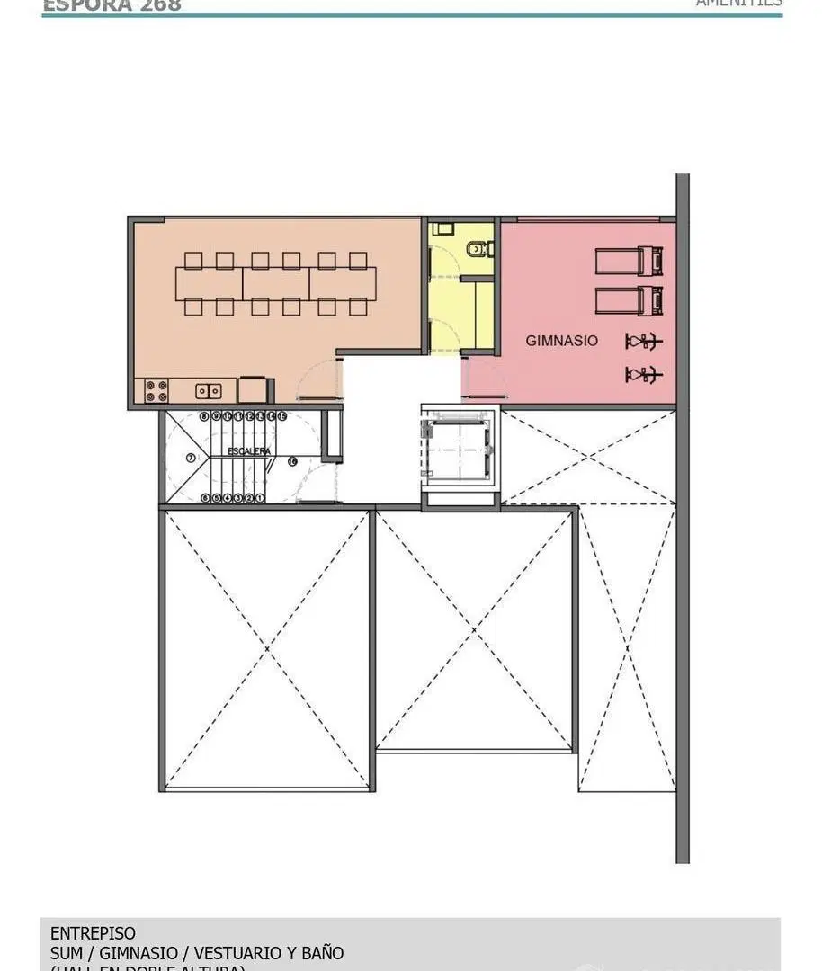Plano 3