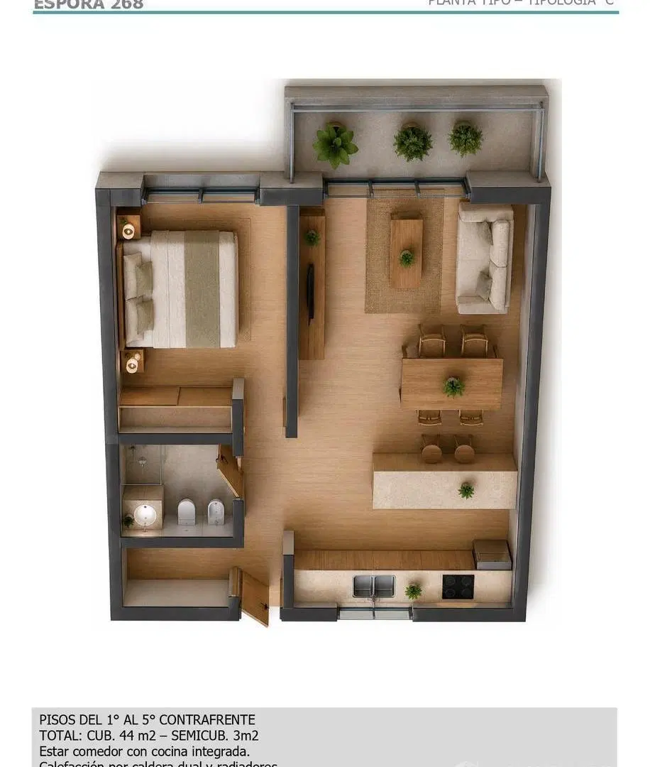Plano 9
