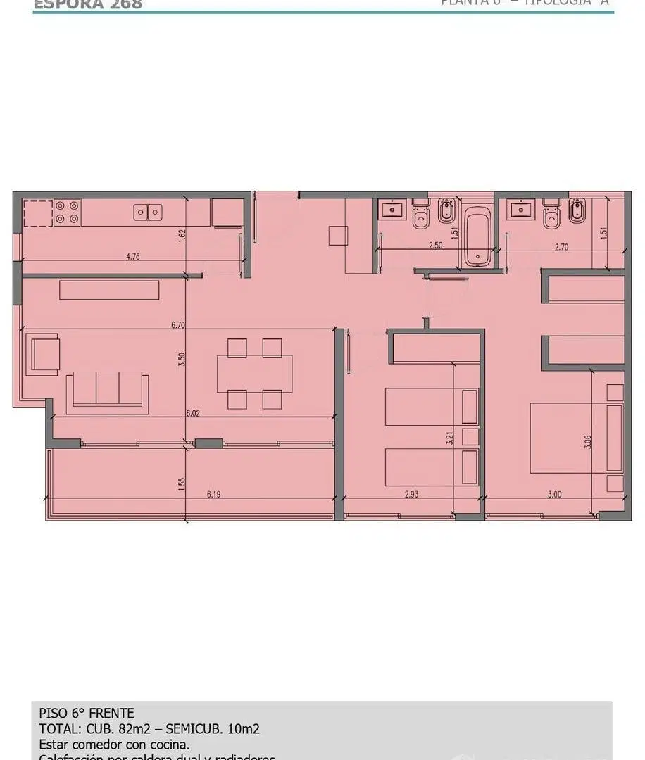 Plano 17
