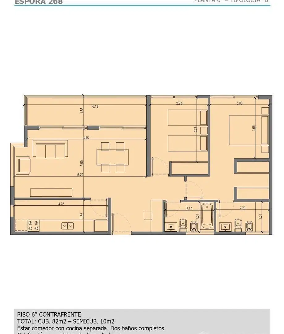 Plano 21