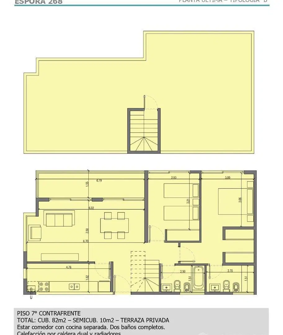 Plano 20